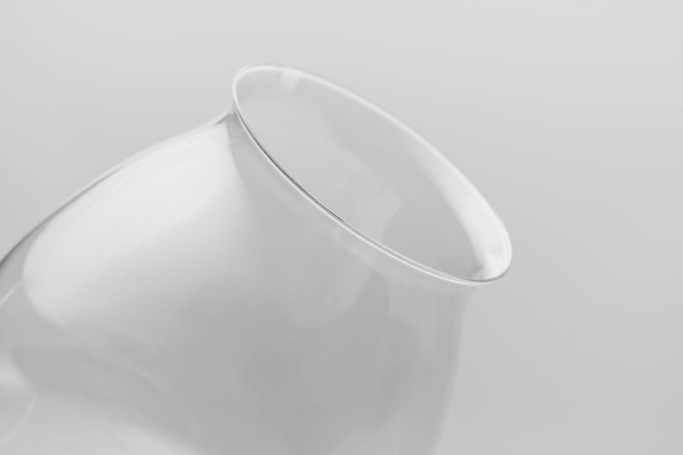 LIANG | Red Wine Glass