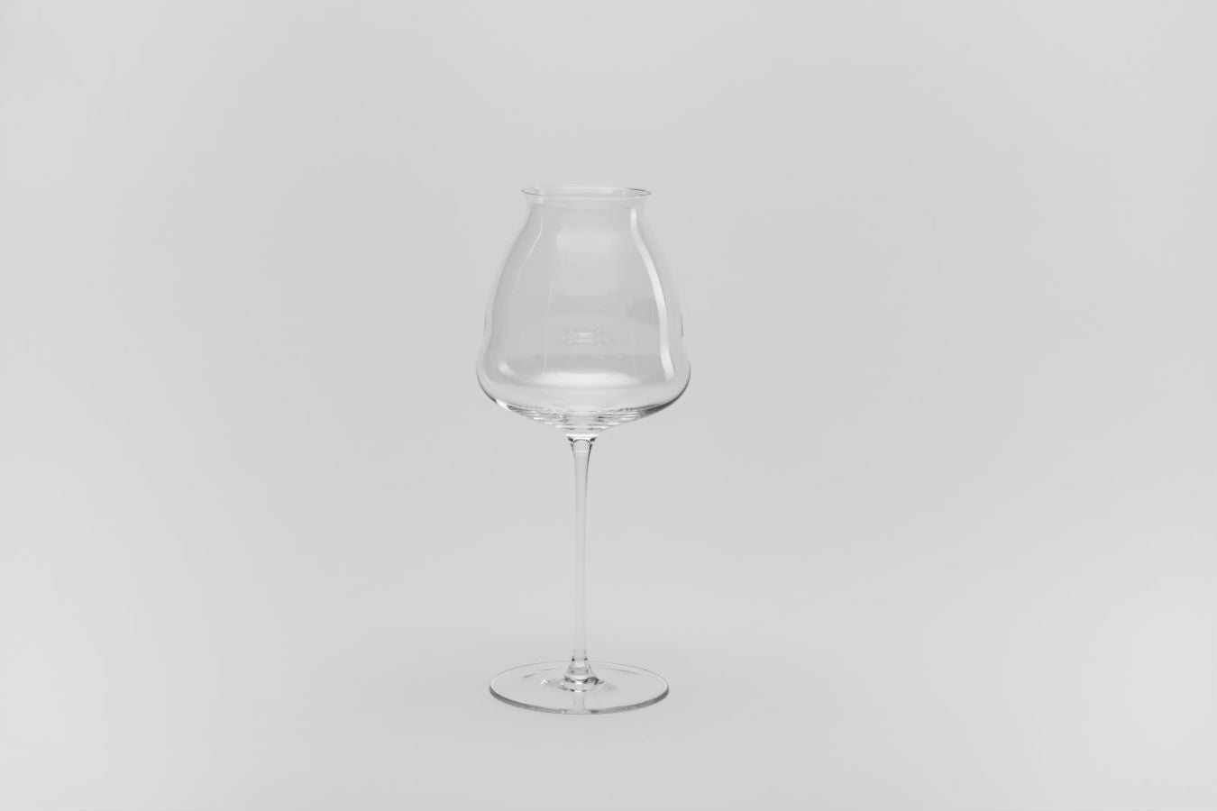 LIANG | Red Wine Glass