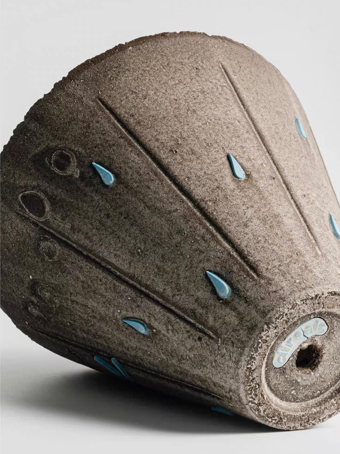 Ciireals | Pouring Rain