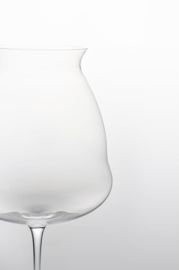 LIANG | Red Wine Glass