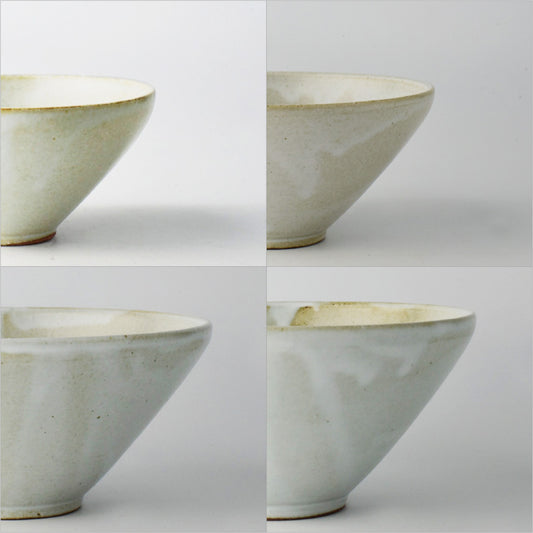 Studio M' | Lagman noodle bowl