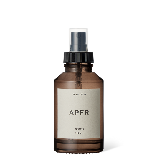 APFR | Room Spray