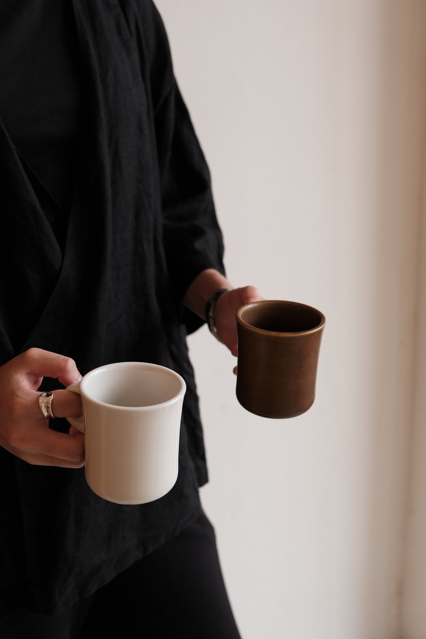 Kinto | Slow Coffee Style Mug