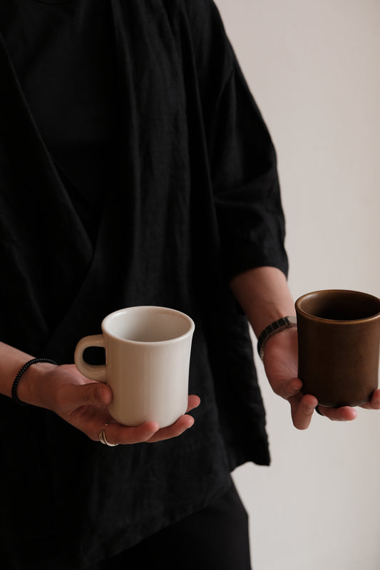 Kinto | Slow Coffee Style Mug