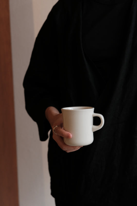 Kinto | Slow Coffee Style Mug