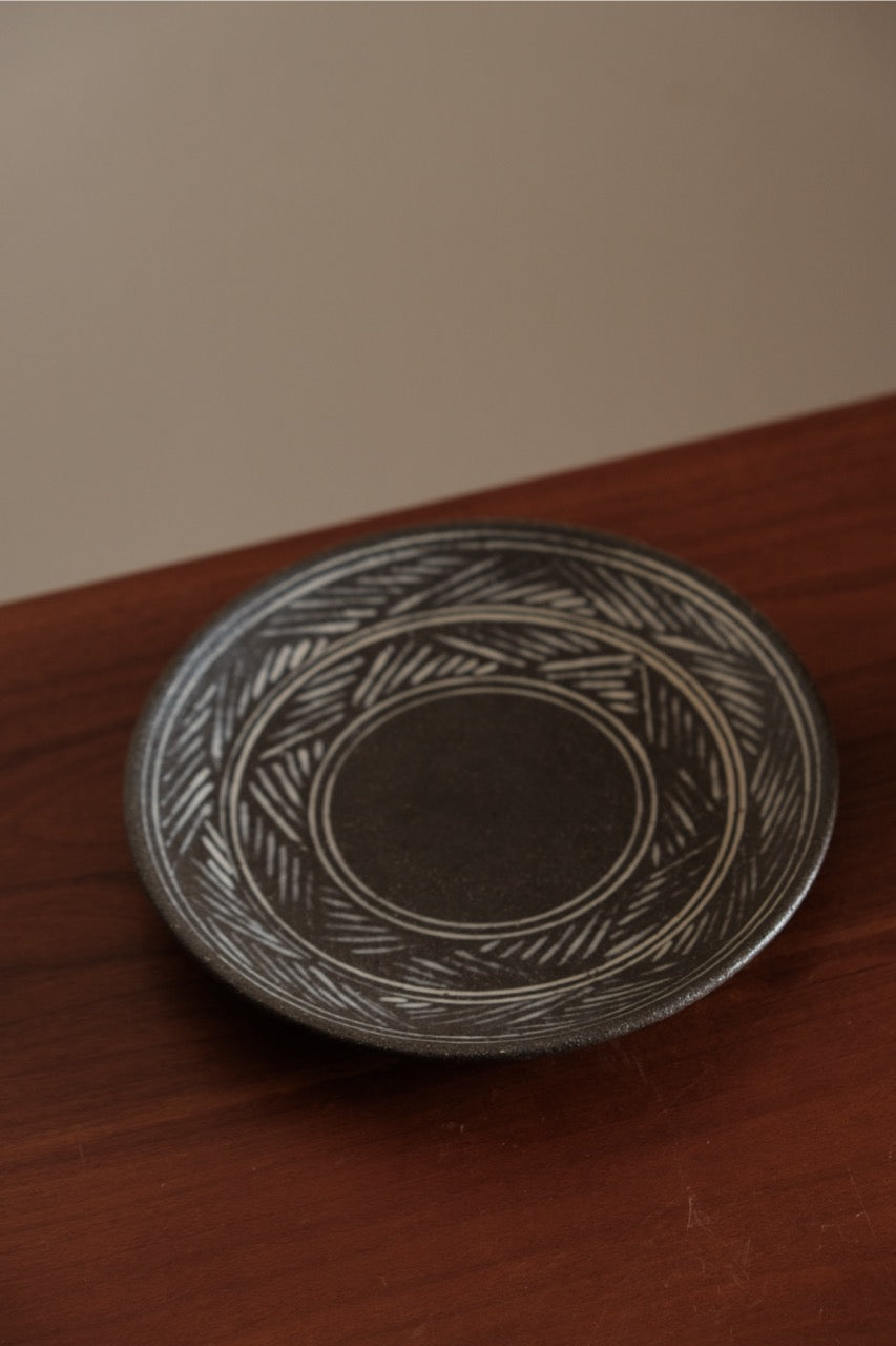 Xie Zhen Yu | Handmade Mishima