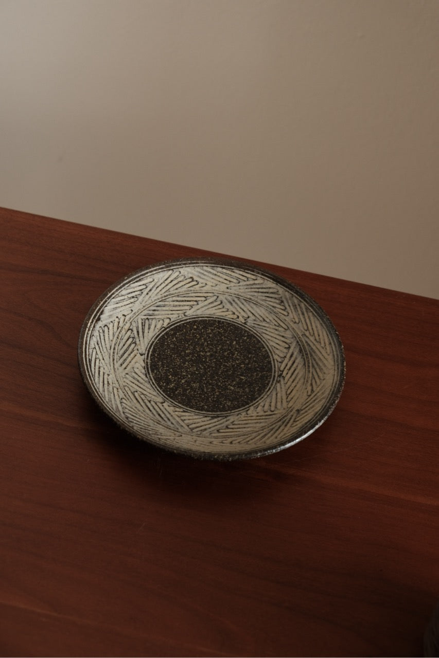 Xie Zhen Yu | Handmade Mishima