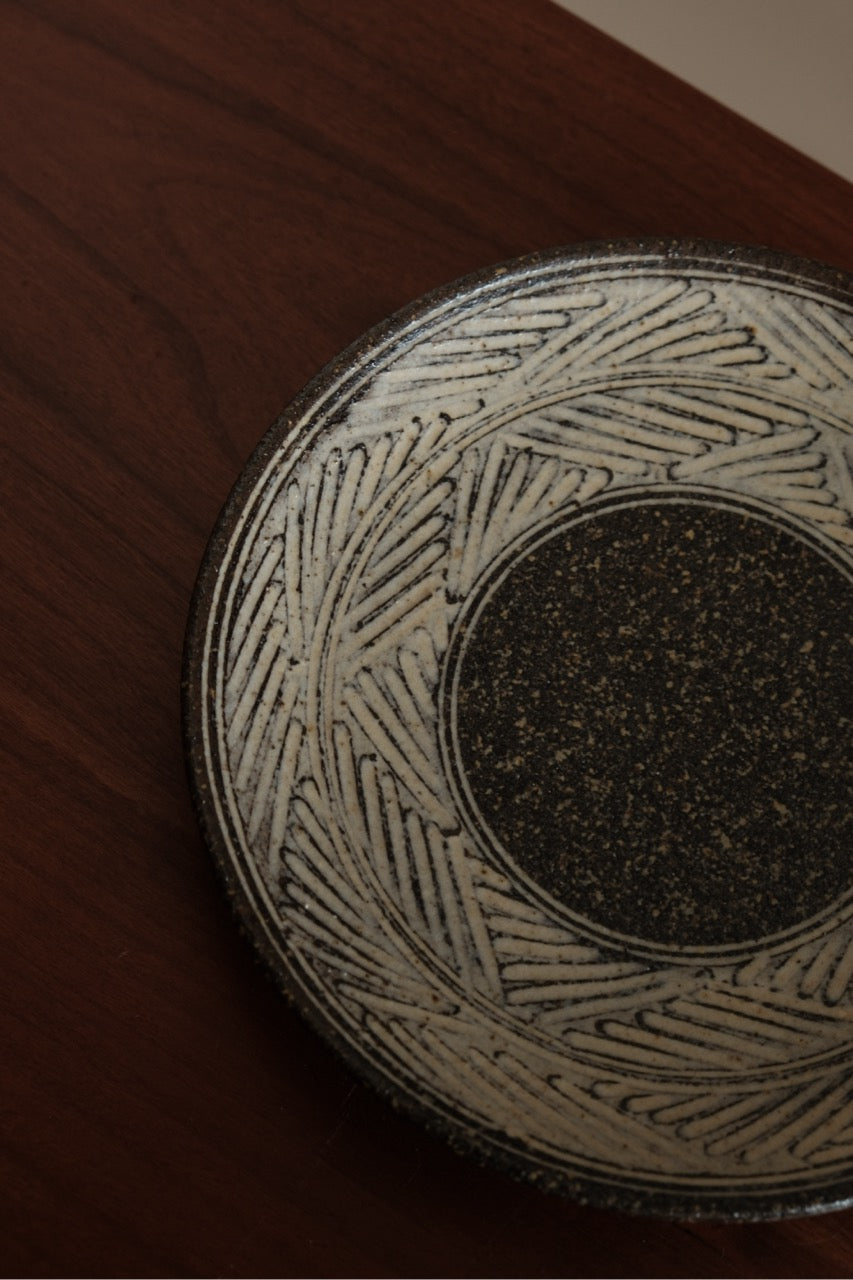 Xie Zhen Yu | Handmade Mishima