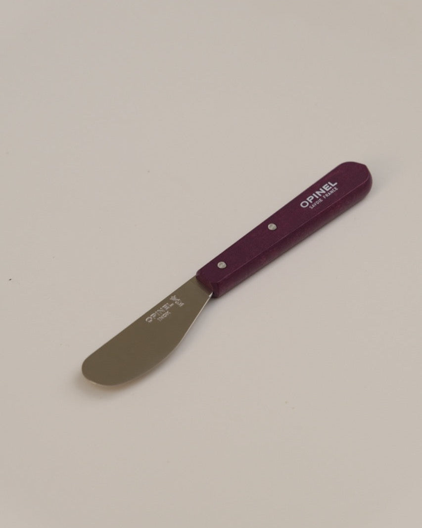 Opinel | Spreading Knife