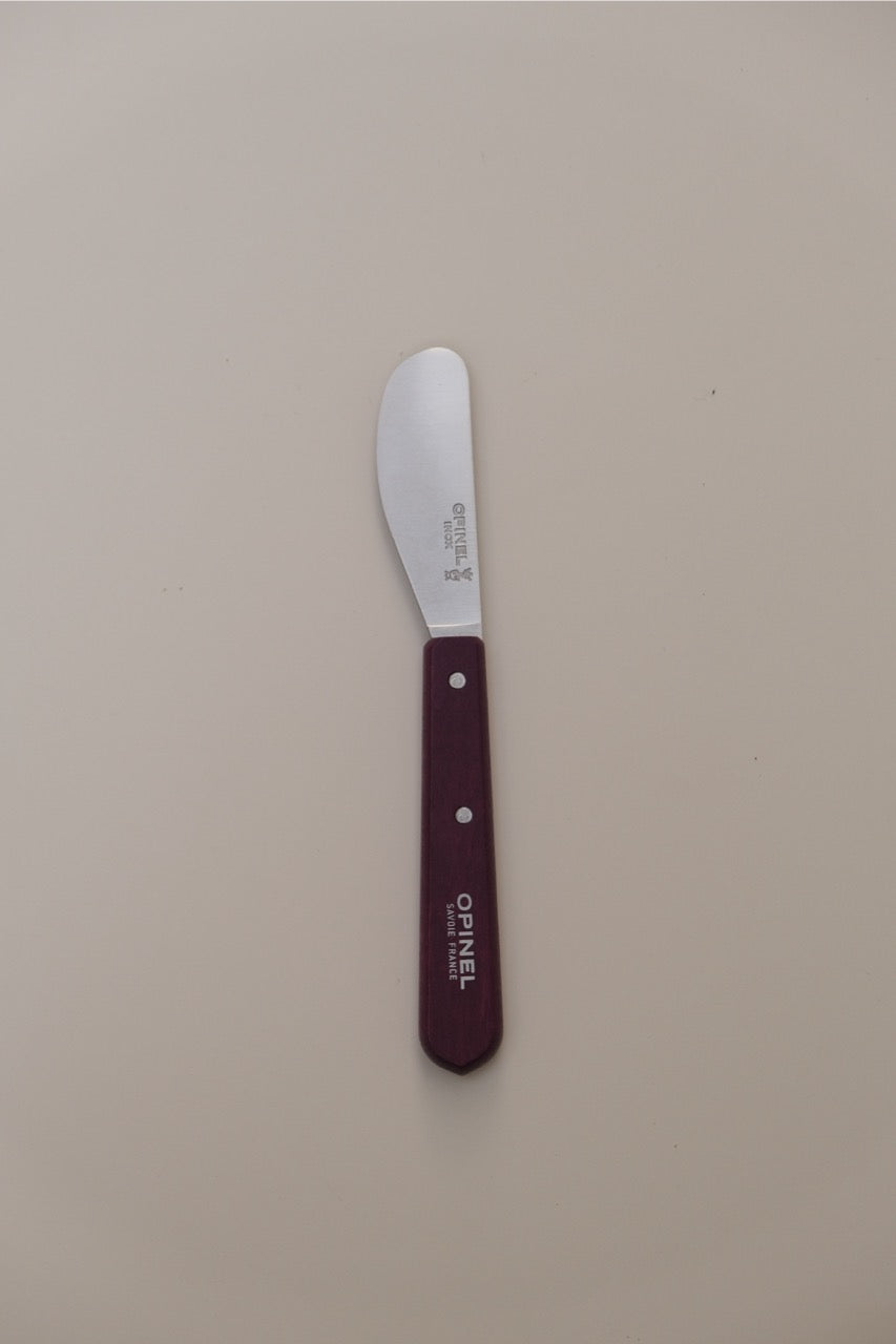 Opinel | Spreading Knife