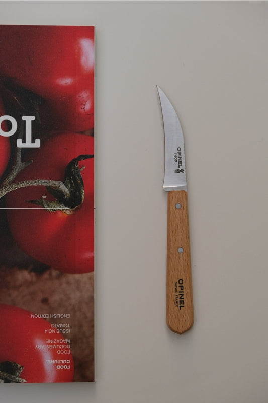 Opinel | Vegetable Knife
