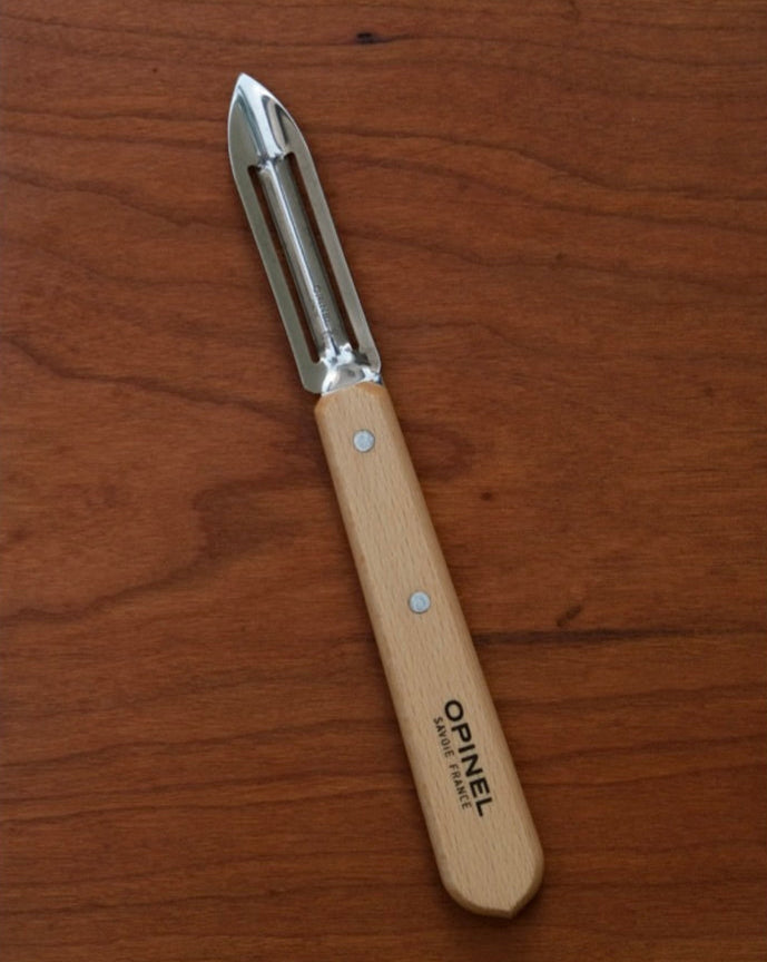 Opinel | Peeler