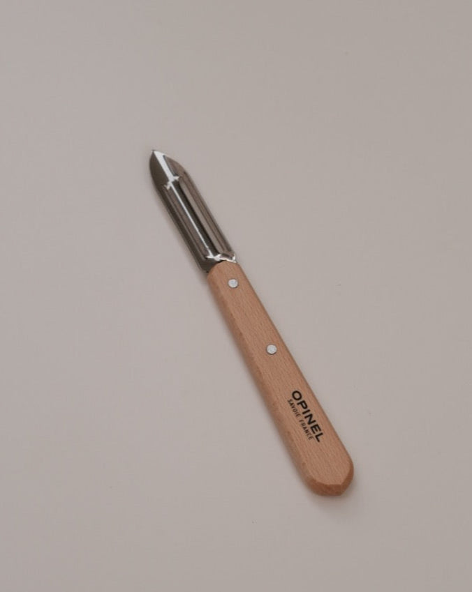Opinel | Peeler