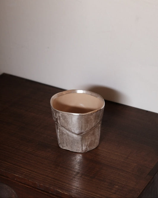 Niu Fang Fang | Large Cup