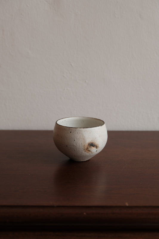Takashi Sogo | Kohiki Teacup
