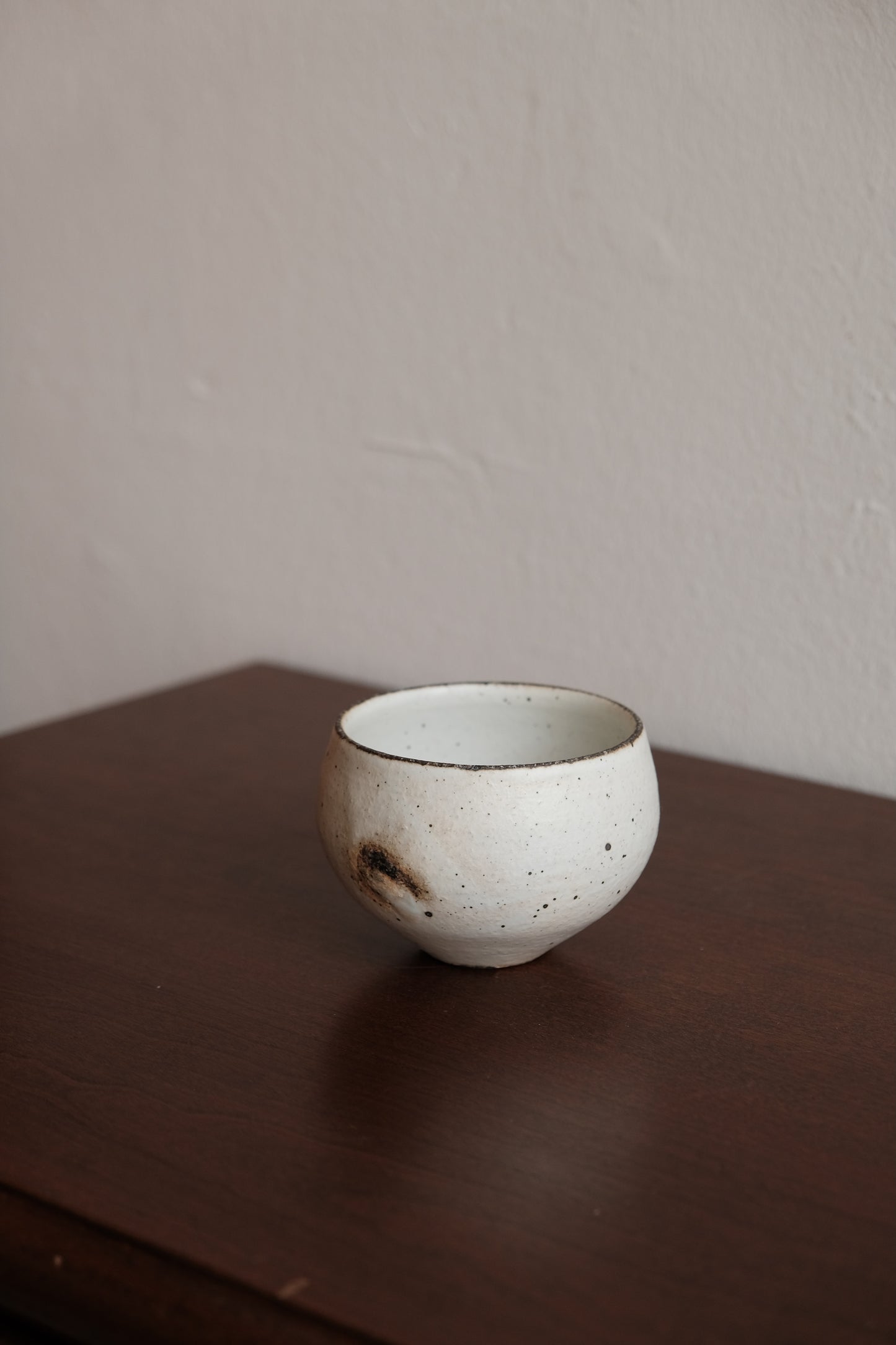 Takashi Sogo | Kohiki Teacup