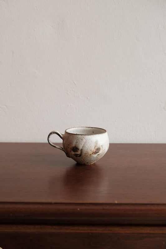 Takashi Sogo | Kohiki Mug