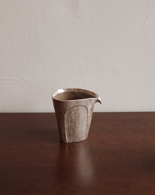 Niu Fang Fang | Wide Faircup