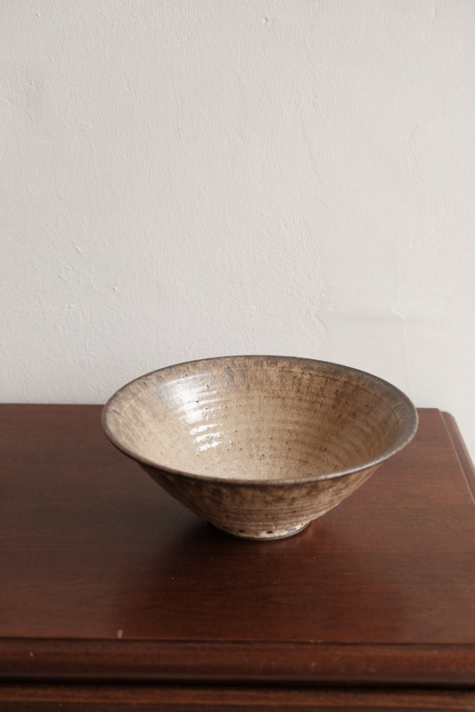 Zhuo Yue|Handmade Large Noodle Bowl