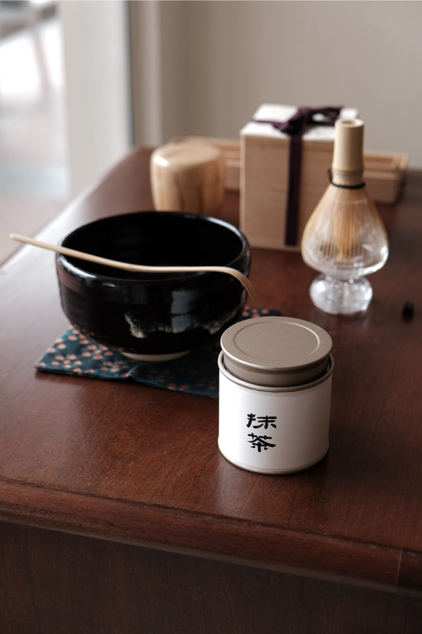 Matcha Powder