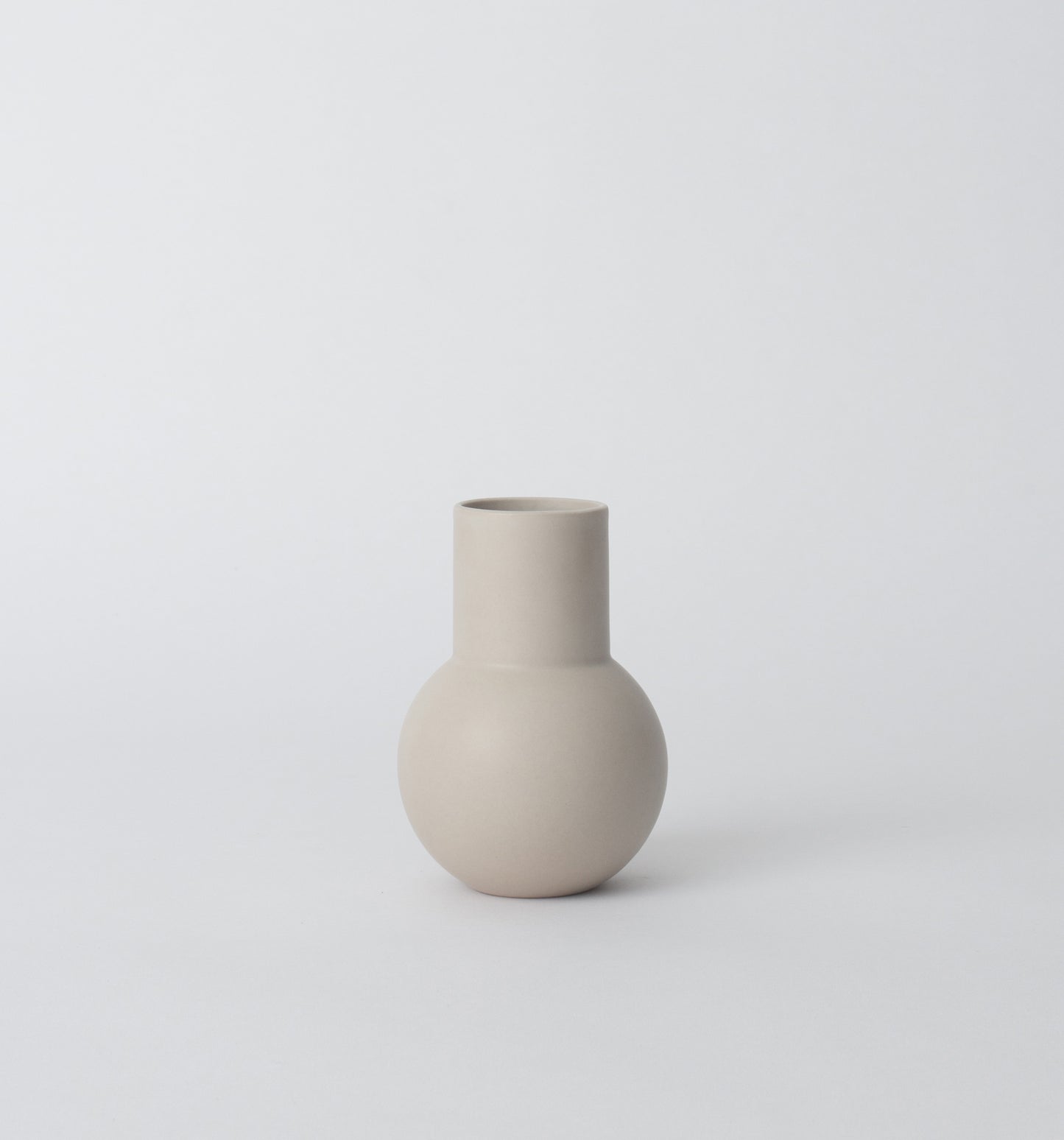 OPEN OBJECT | 对 Dui Vase NO.1