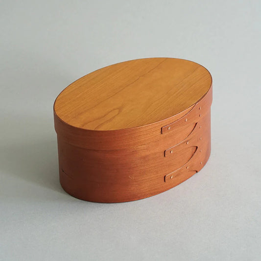 Homestead | Sewing Box