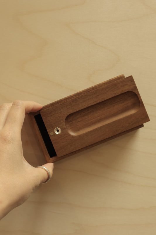 SHANG|Smokeless Incense Discovery Set