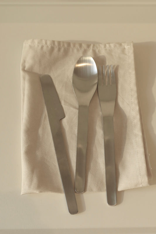 Studio M' | Buffet Cutlery