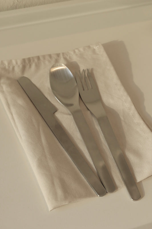 Studio M' | Buffet Cutlery