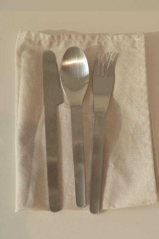 Studio M' | Buffet Cutlery