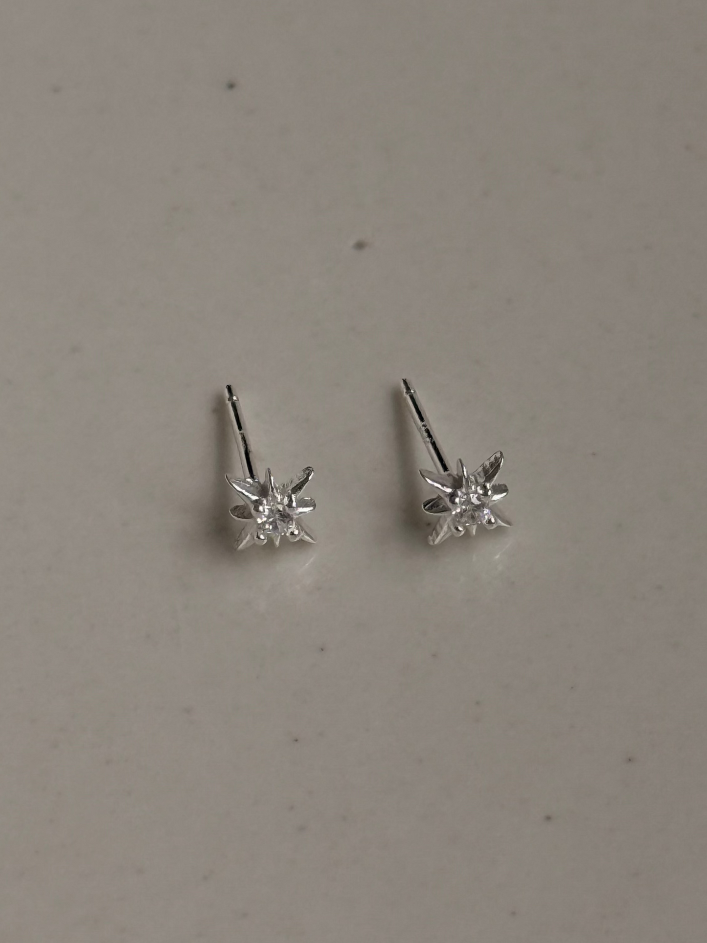 LOCé | Earring