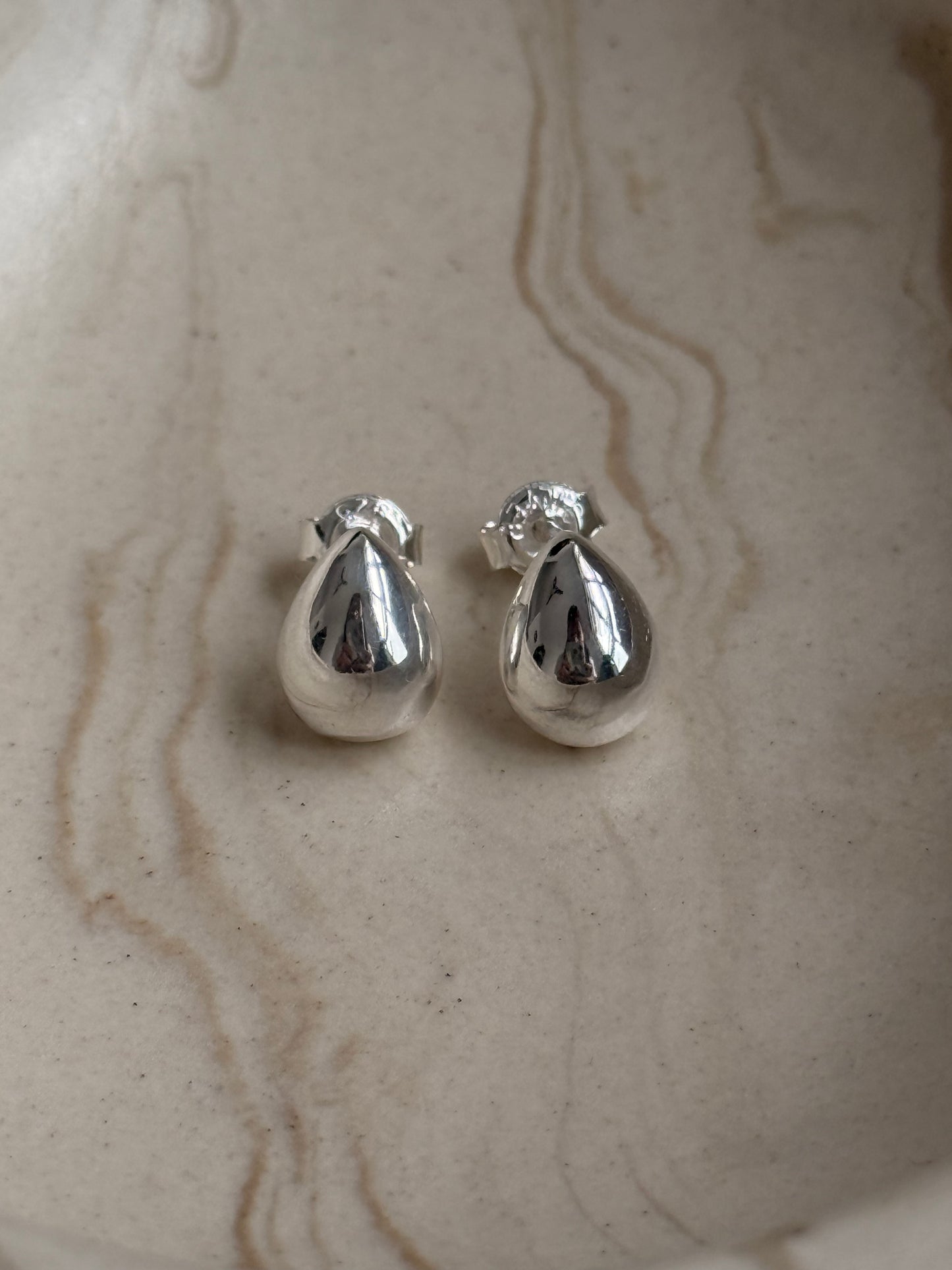 LOCé | Earring