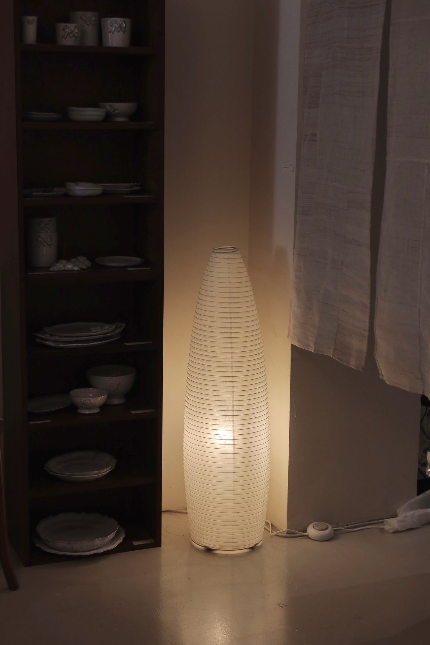 Asano Shoten | Papermoon 13