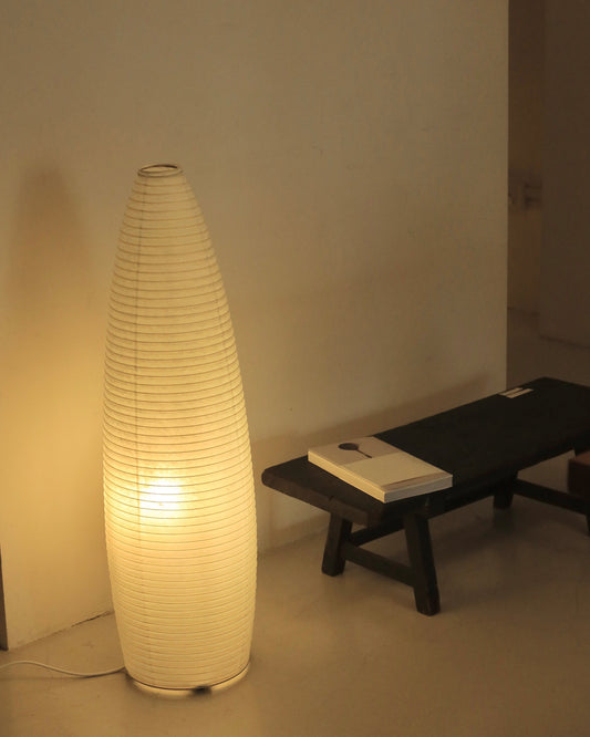 Asano Shoten | Papermoon 13