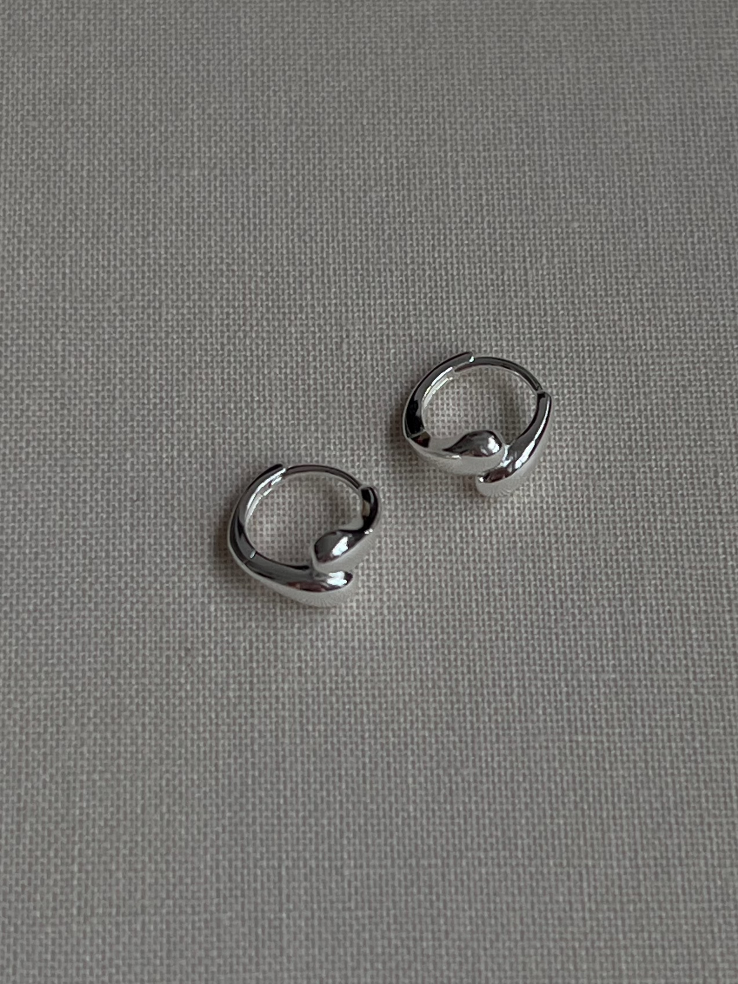 LOCé | Earring