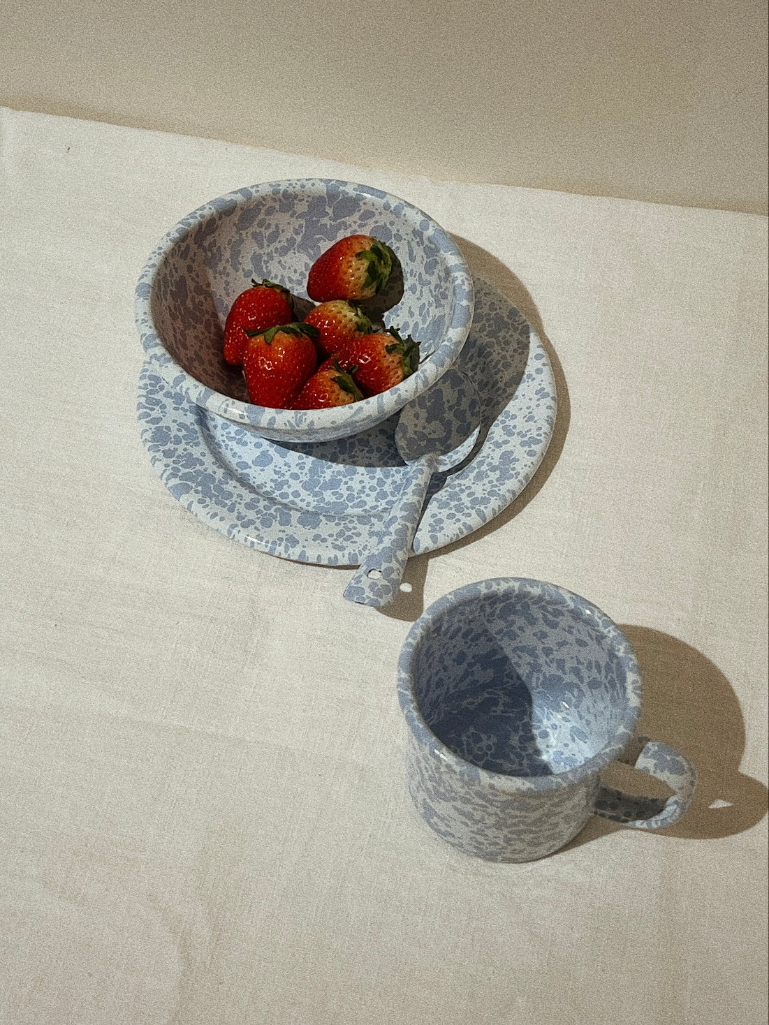 Crow Canyon Home | Mug