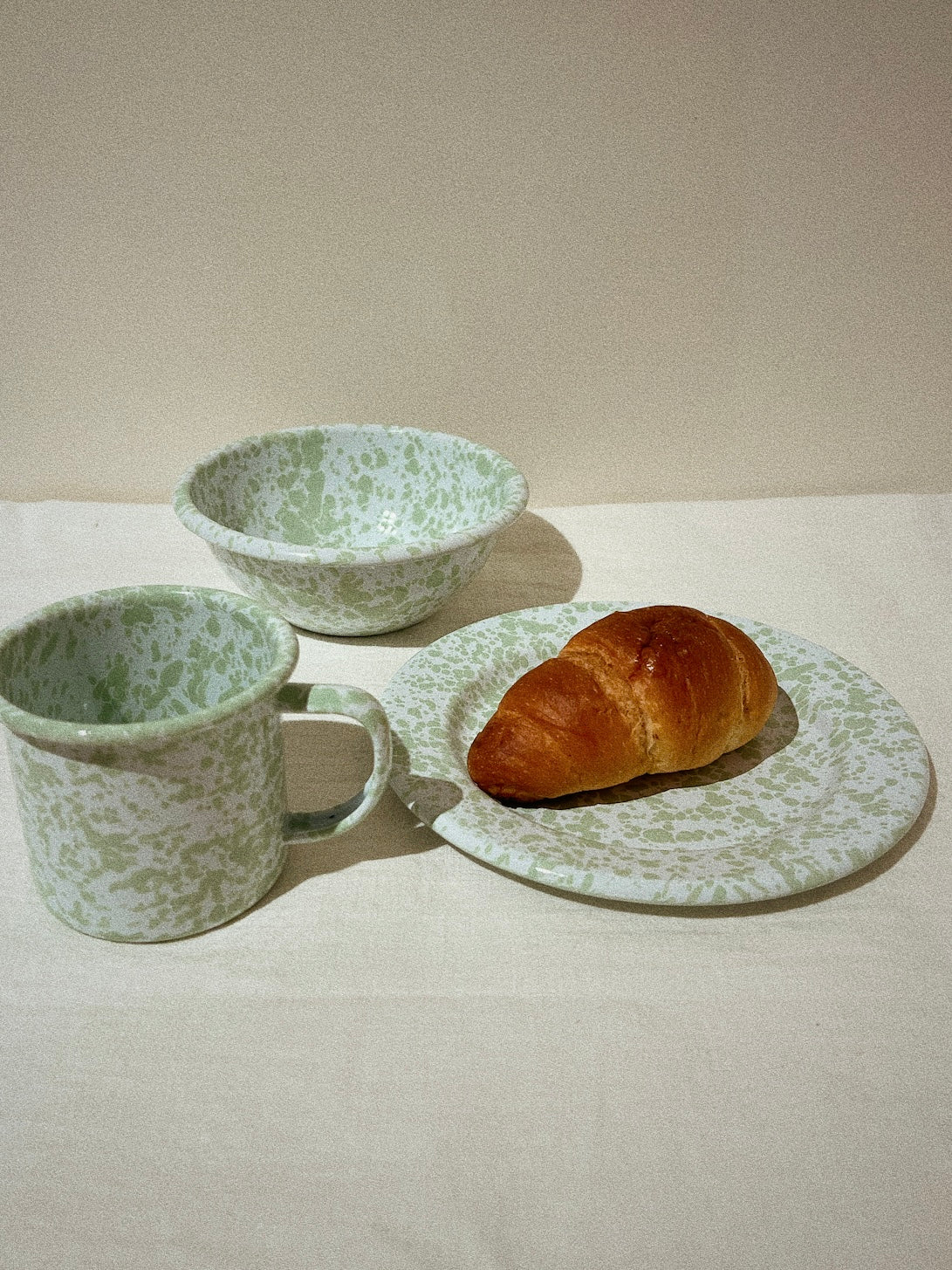 Crow Canyon Home | Mug