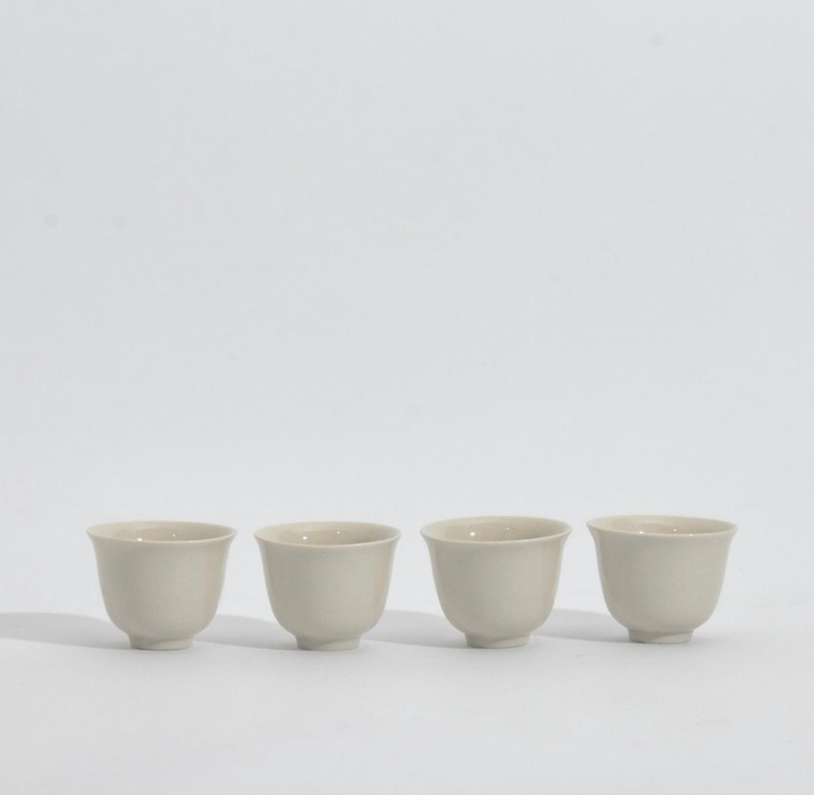 Chè|Tea cup