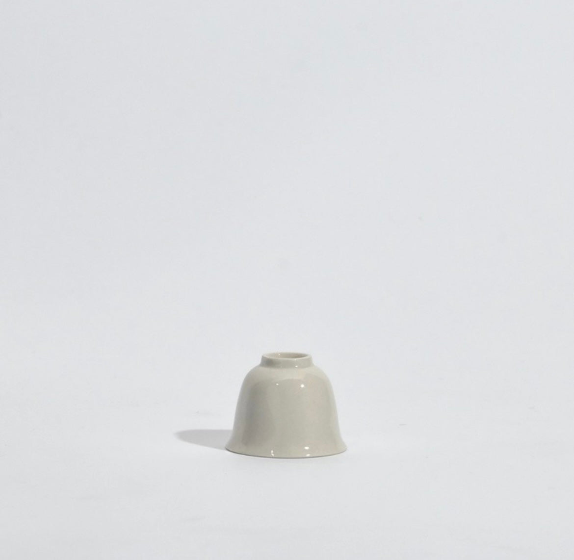 Chè|Tea cup