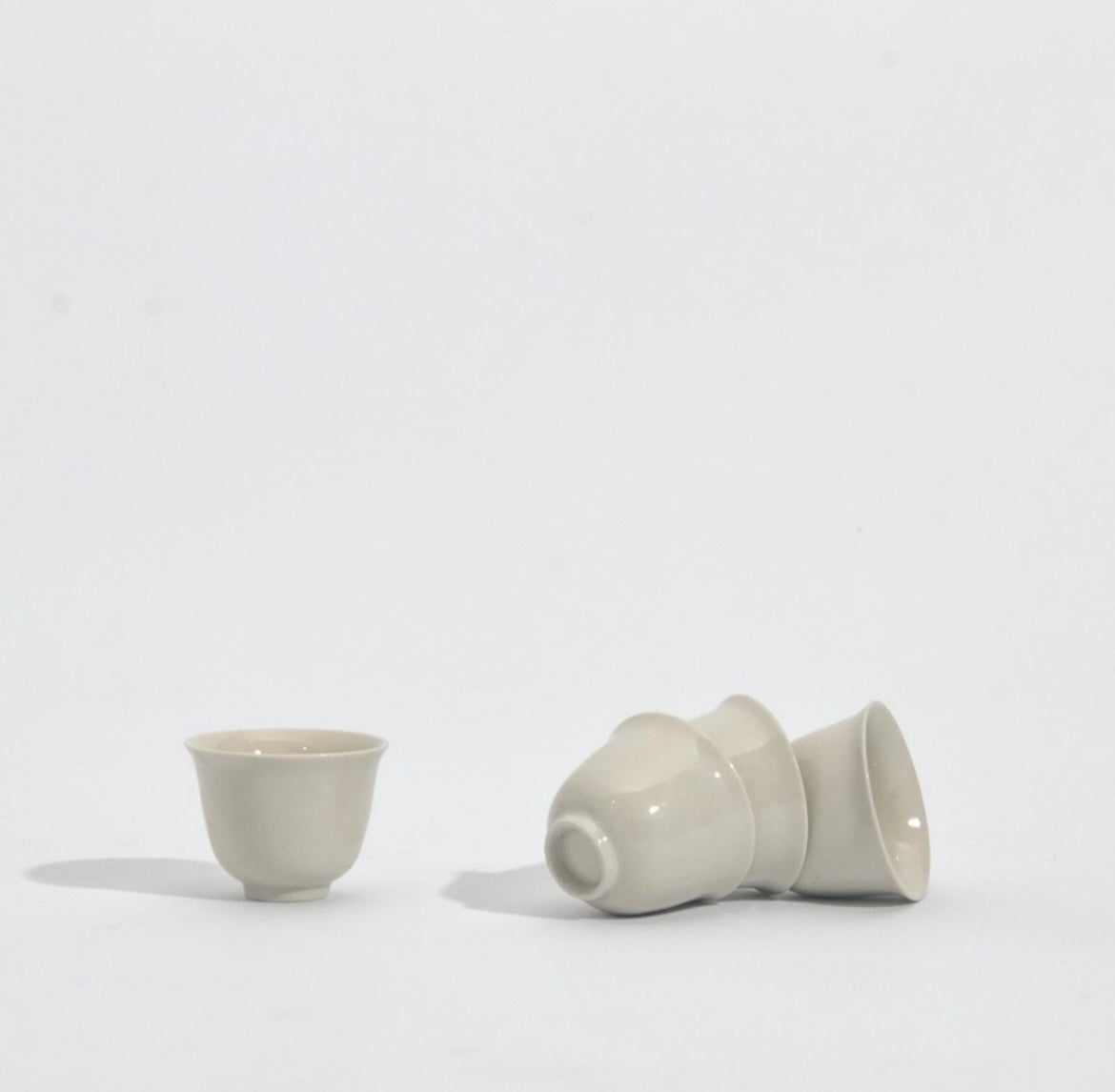 Chè|Tea cup
