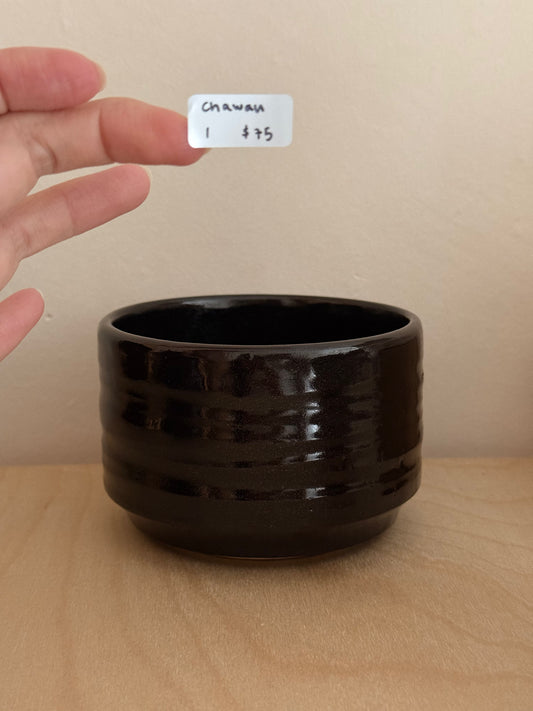 chawan