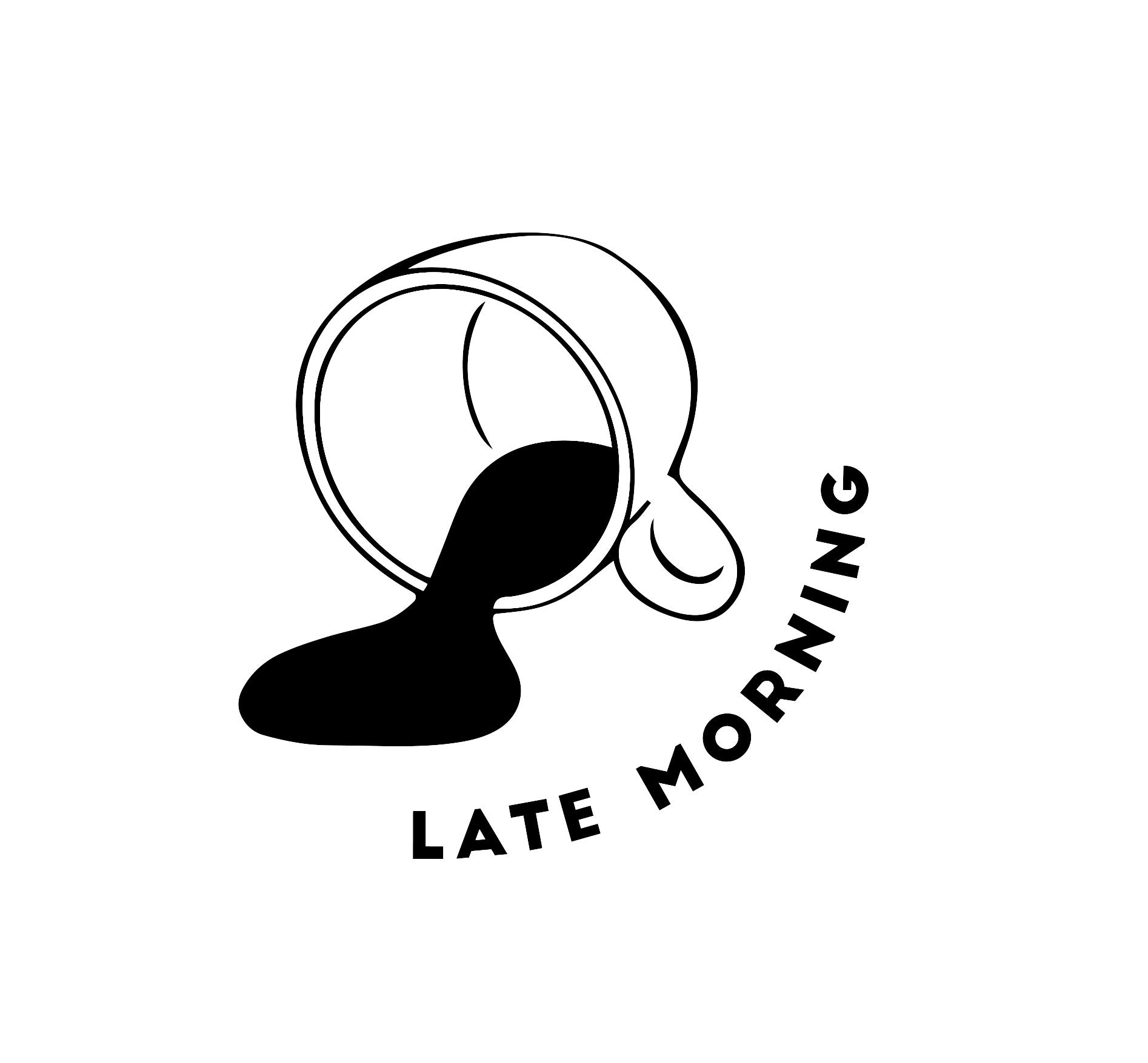 candle-late-morning