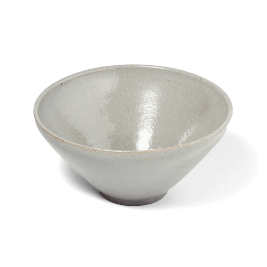 Studio M' | Lagman noodle bowl