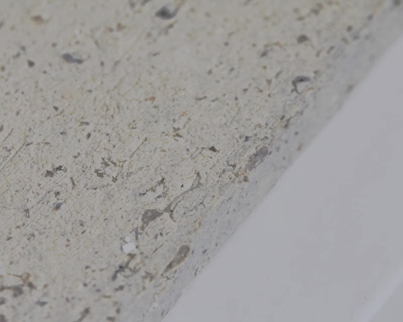 Chè|Ceramic Plate