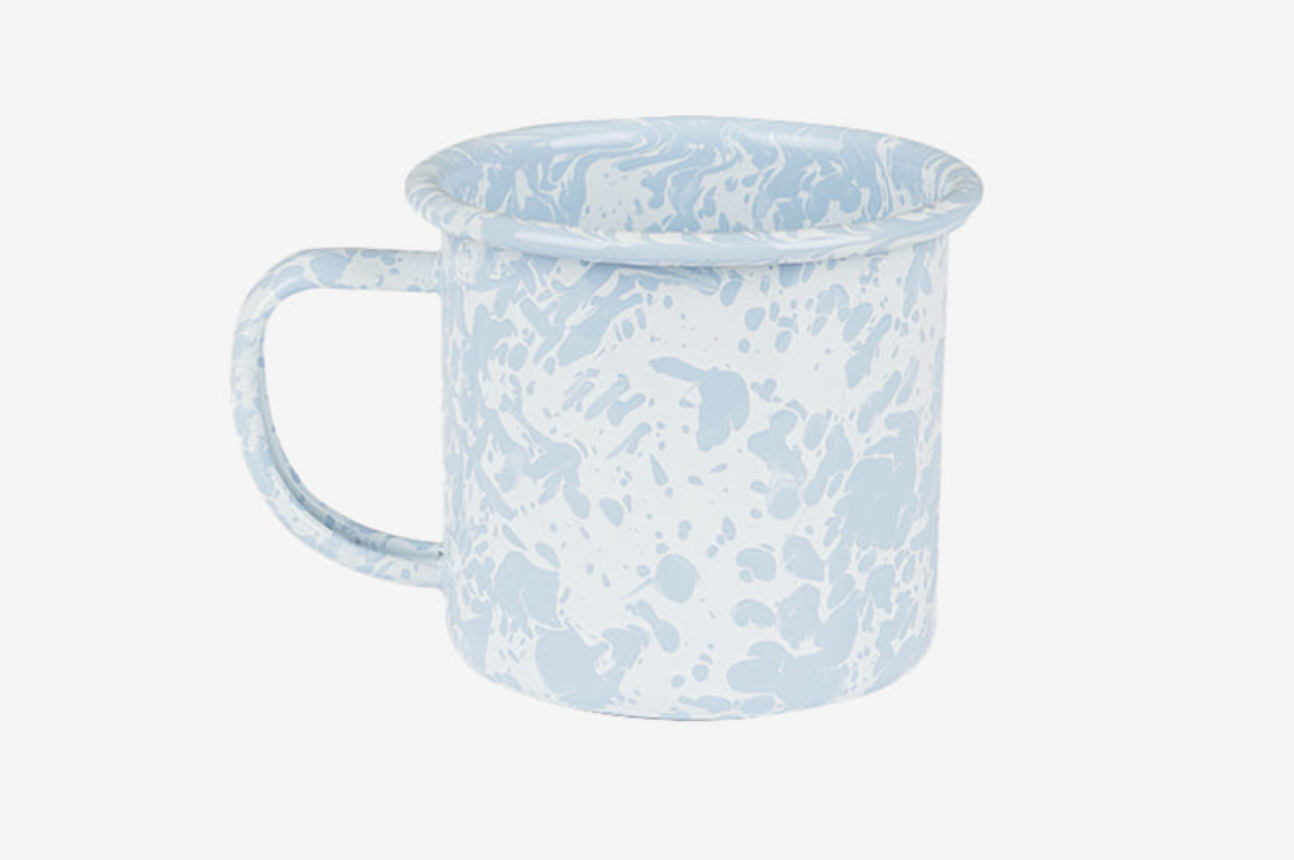 Crow Canyon Home | Mug