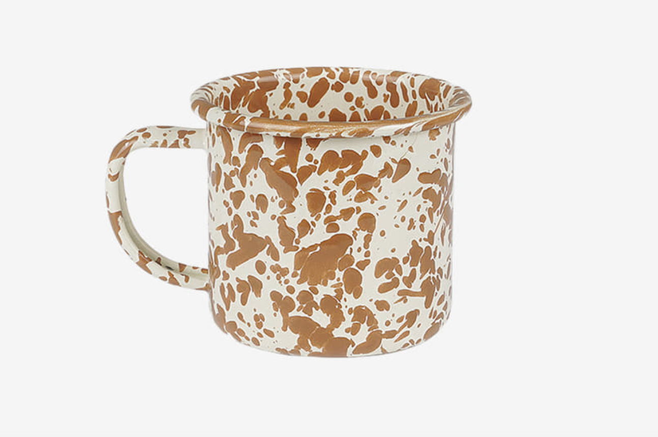 Crow Canyon Home | Mug
