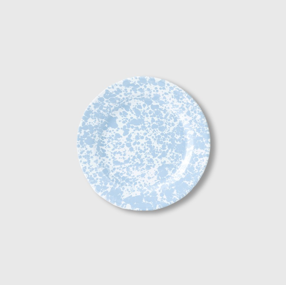 Crow Canyon Home | Salad Plate