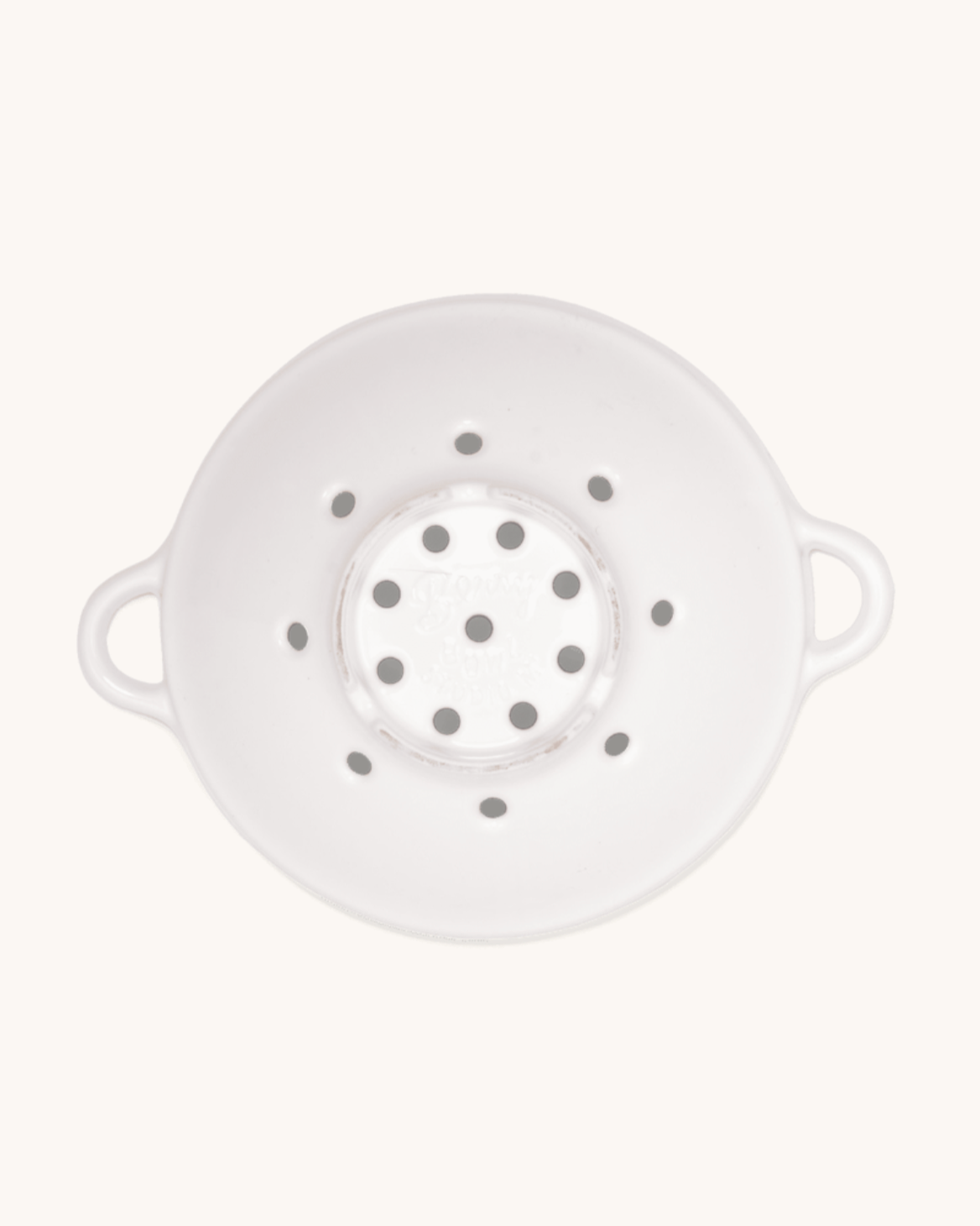 Studio M' | Berry Bowl
