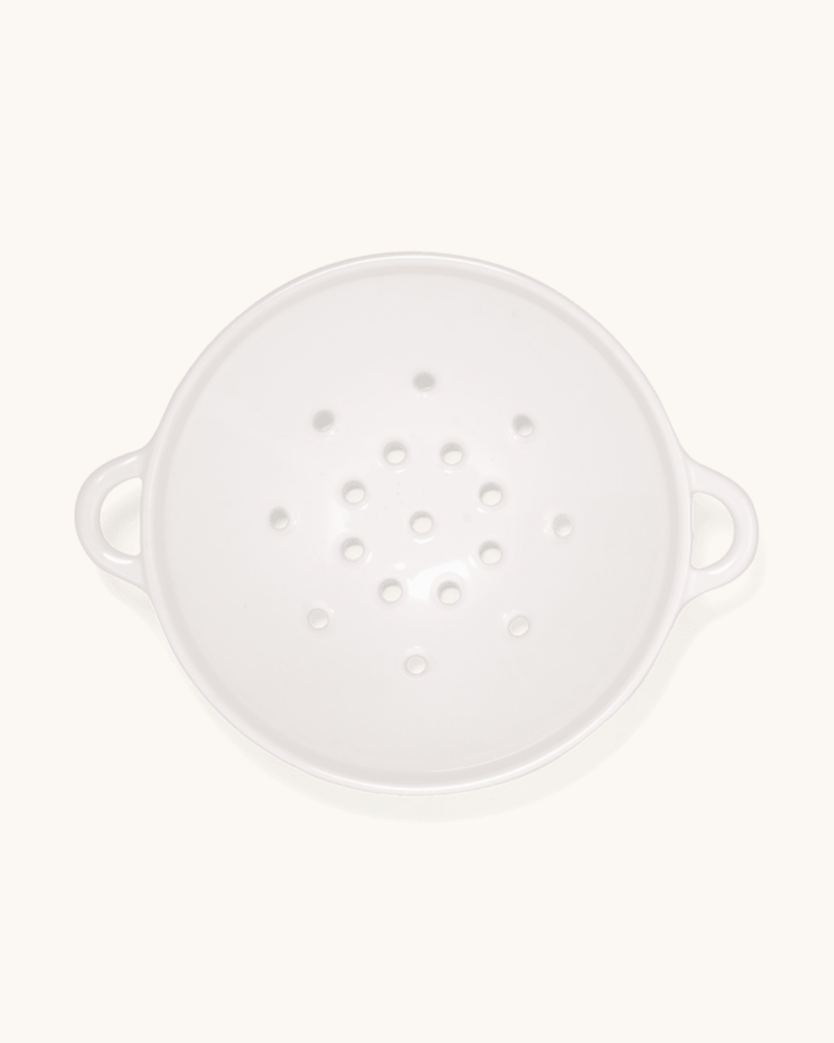 Studio M' | Berry Bowl