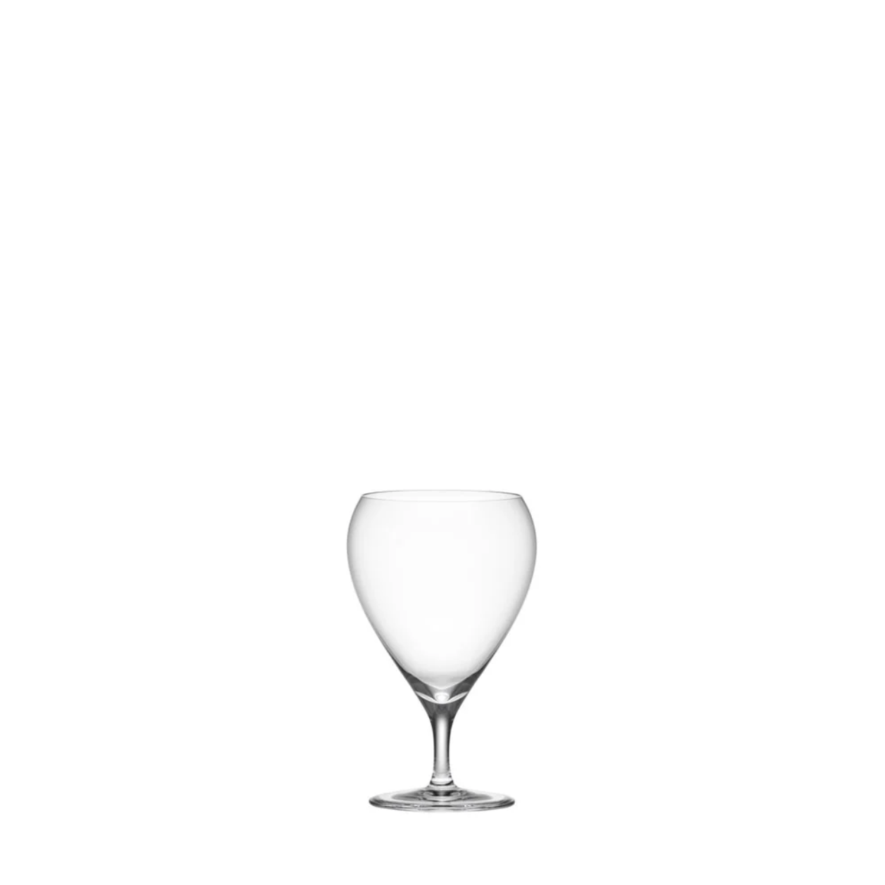 Kimura Glass | Bambi Wine